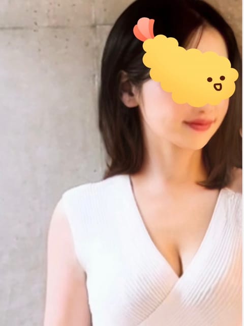 scrape_url:https://cdn2-caskan.com/caskan/img/cast/1788605052_1075751.jpeg