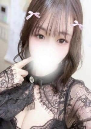 Chloe セラピスト 菅原さき