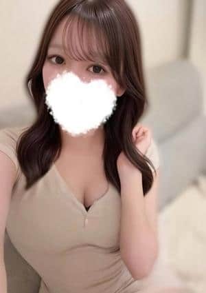 渋谷