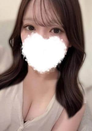 渋谷