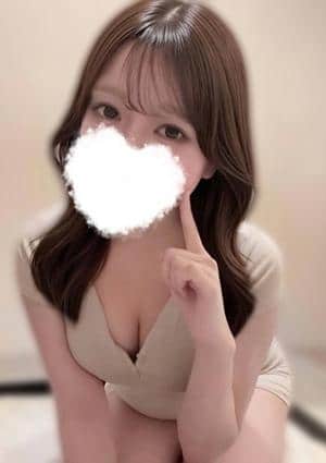 横浜 TeTe（テテ） セラピスト 渋谷