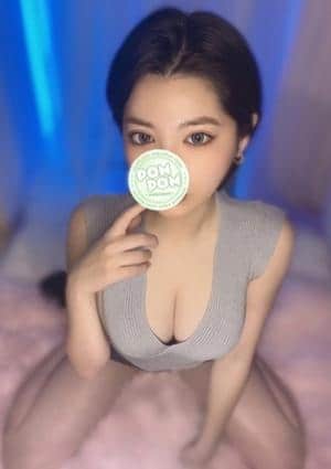 ポムポム セラピスト みなみ