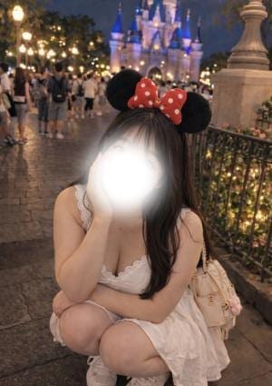 なほ