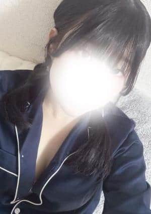 なほ