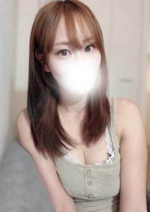 疾風迅雷 セラピスト つき