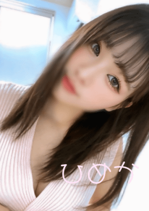 OFFSIDE（オフサイド） セラピスト ひめか