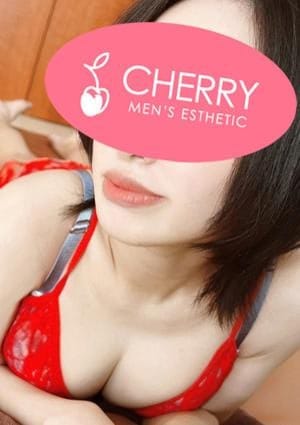CHERRY セラピスト ゆず