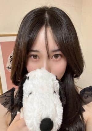スレンダー美尻❤︎まみ