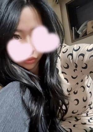 JELLY（ジェリー） セラピスト なな