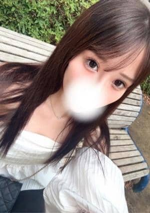 池袋ストリーム セラピスト 春風うらら
