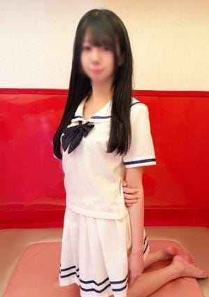 のどか