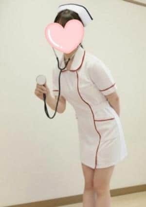 夢