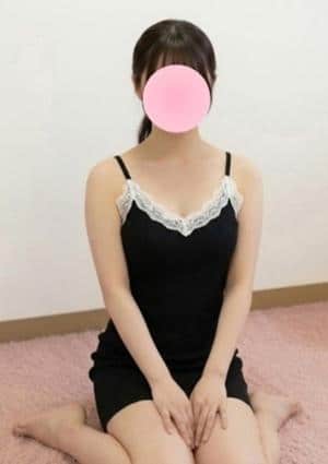 Ange Spa（アンジュスパ）豊橋 セラピスト 夢