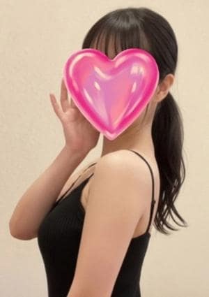 夢