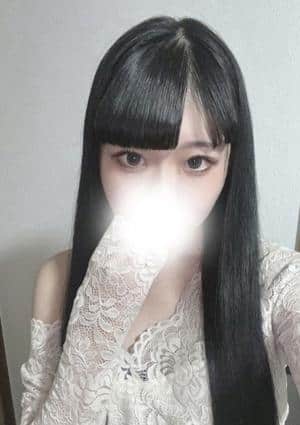 自由の女神 セラピスト ちな