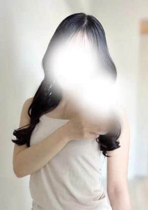 るな