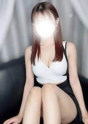りの