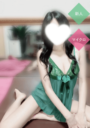 TORIHADA SPA（トリハダスパ） セラピスト 椿かおり