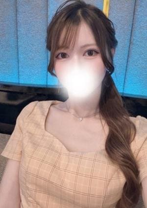 GOLD CROWN 藤沢ルーム セラピスト りり