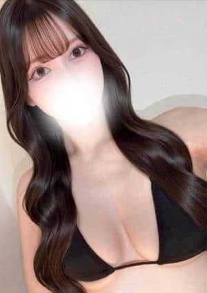 りり