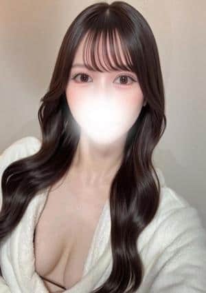 りり