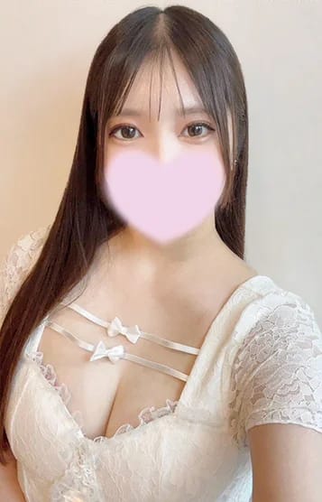 REAL セラピスト 浪川りょう 30歳