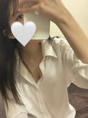 shirt（シャツ） セラピスト なみ 20歳