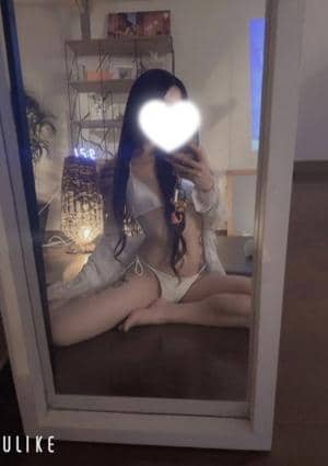 YGDSPA セラピスト 朝霧　れい