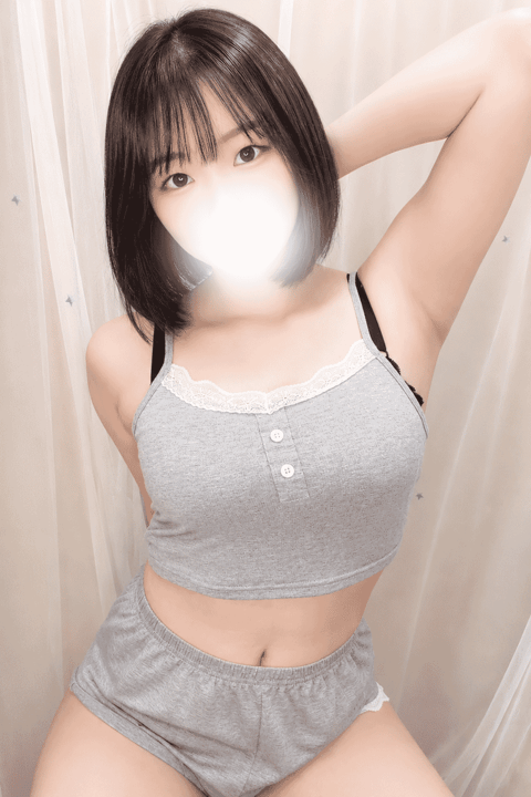 Lynx（リンクス） セラピスト 愛乃りい 22歳