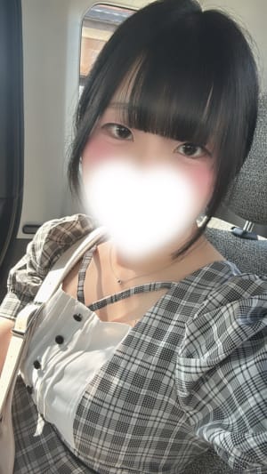 scrape_url:https://fortuna-spa.com/images_staff/322/08220412048.jpg