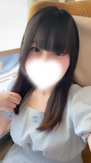 fortuna（フォルトゥナ） セラピスト 神代のどか
