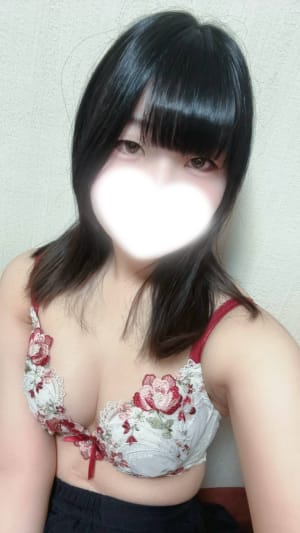 scrape_url:https://fortuna-spa.com/images_staff/322/082623213378.jpg