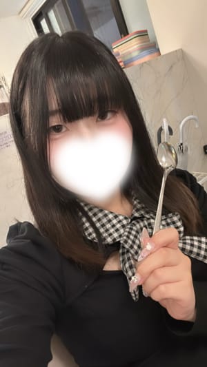 scrape_url:https://fortuna-spa.com/images_staff/322/08220412327.jpg
