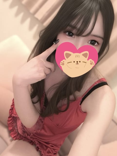 scrape_url:https://www.kanda-mensesthe.jp/therapists/1344/r02.jpg?1783408702
