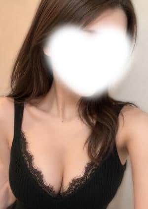 さな