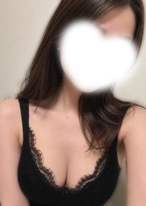 THEメンエス セラピスト さな