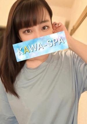 KAWA-SPA 川越・鶴ヶ島 セラピスト ひなの