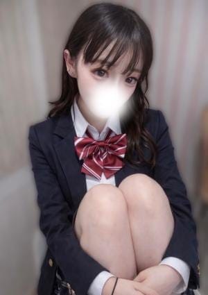 しおり