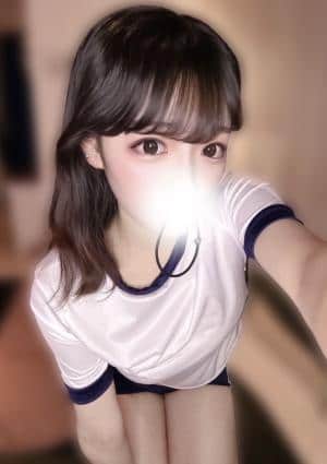 しおり