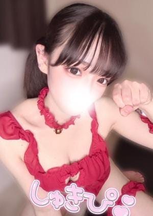 HITORI GURASHI セラピスト しおり
