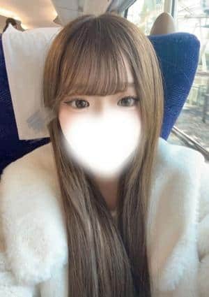 水瀬さくら