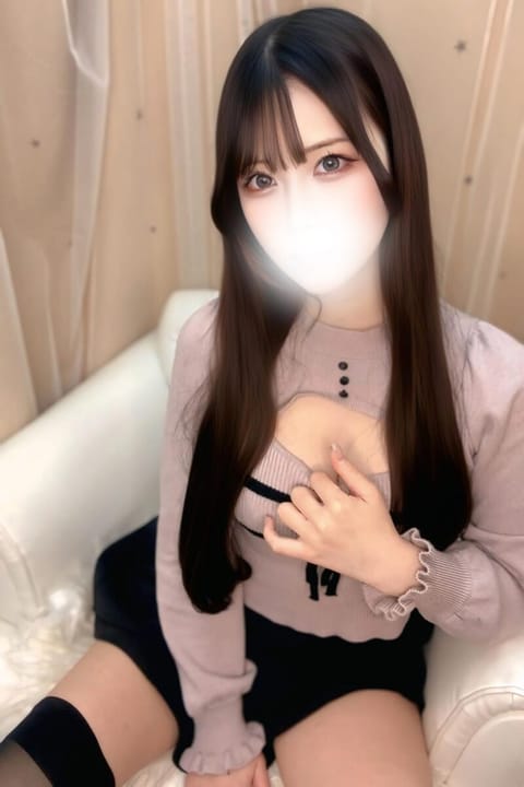 scrape_url:https://kkgk514.sirv.com/lynx-ik/1406-20260318093231.jpg?format=optimal