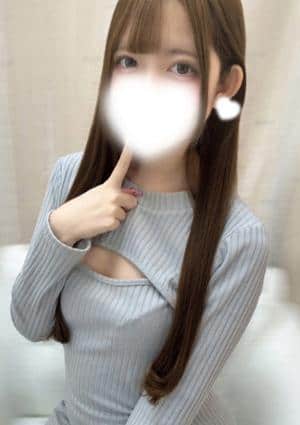 りりか
