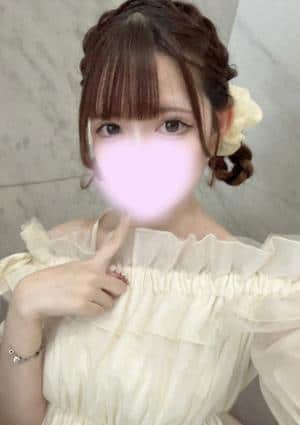 AROMAntic セラピスト りりか