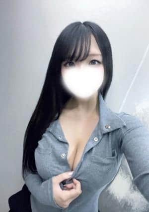 やさしさSPA セラピスト りん
