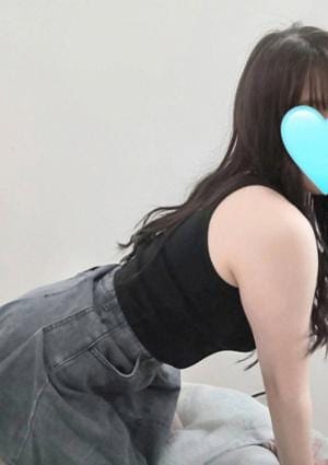 功刀 もえ