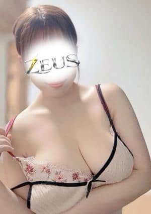 立花 ここな