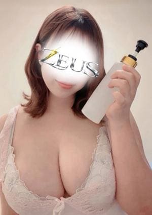 ZEUS（ゼウス） セラピスト 立花 ここな