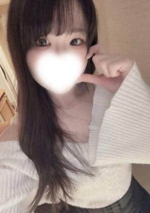 すみれ