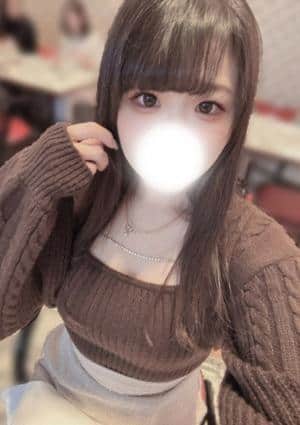 エステの坂道 セラピスト すみれ